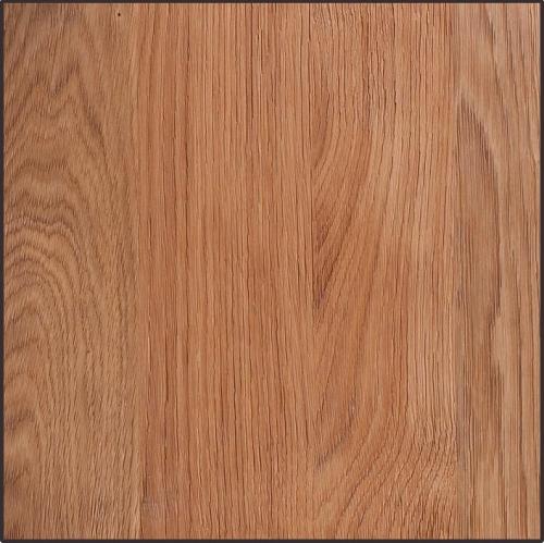 Brushed oak
