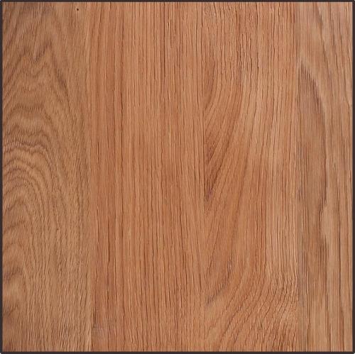 Brushed oak