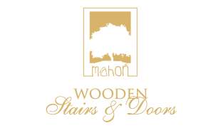 Mahon Logo