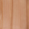 Ash wood