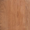 Brushed oak